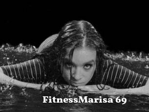 FitnessMarisa_69