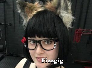 Fizzgig