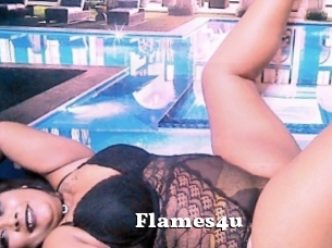 Flames4u