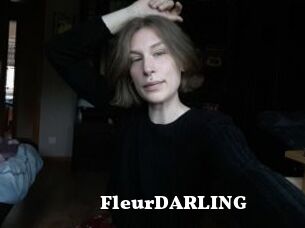 FleurDARLING