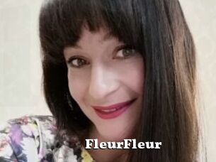 FleurFleur