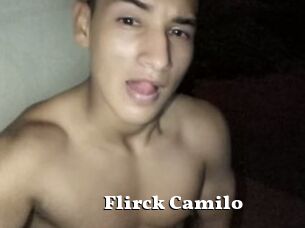 Flirck_Camilo