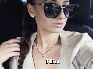Flirt