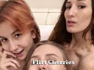 Flirt_Cherries