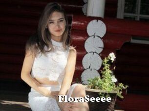 FloraSeeee