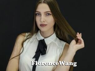 FlorenceWang