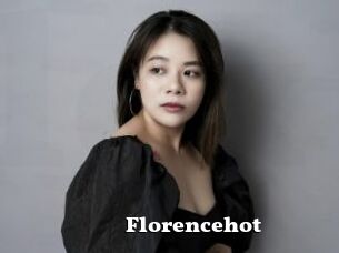 Florencehot