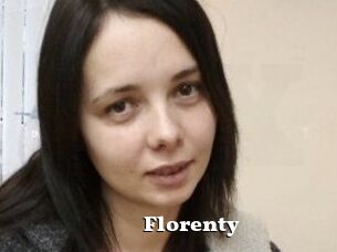 Florenty