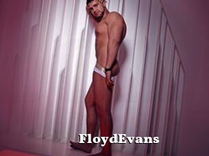 FloydEvans
