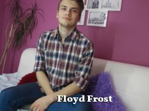 Floyd_Frost
