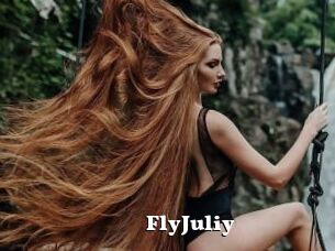 FlyJuliy