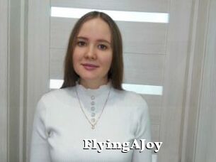 FlyingAJoy