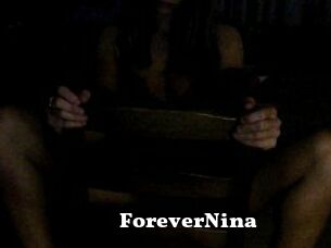 NinaNina
