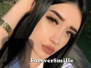 ForeverSmille