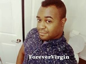 ForeverVirgin