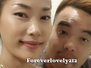 Foreverlovely212