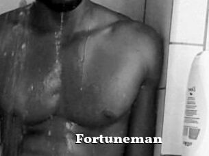Fortuneman