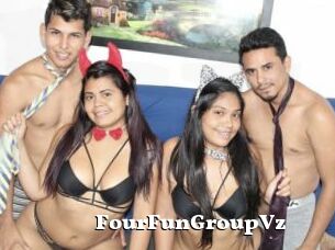 FourFunGroupVz