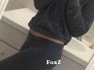 FoxZ
