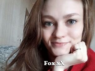 Fox_xX