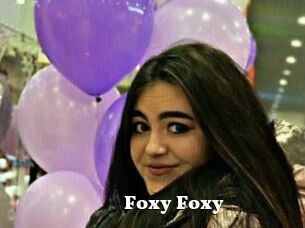 Foxy_Foxy