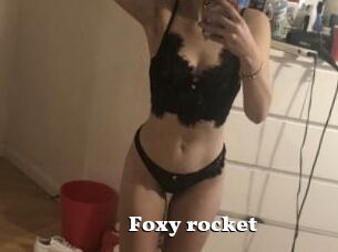 Foxy_rocket