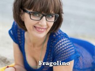Fragolino