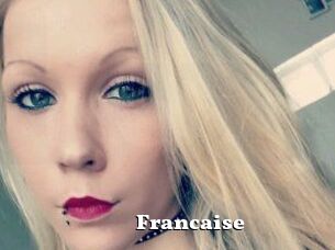 Annapussy