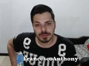 Francesco_Anthony
