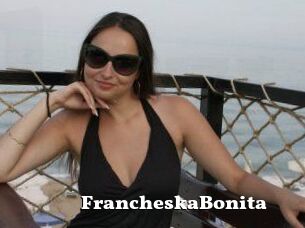 FrancheskaBonita