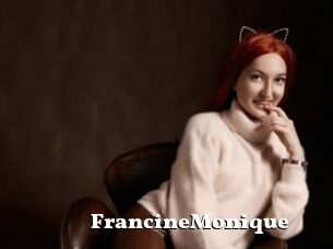 FrancineMonique