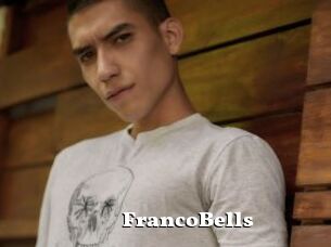 FrancoBells
