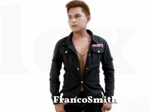 FrancoSmith