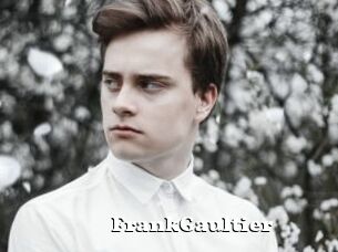 FrankGaultier