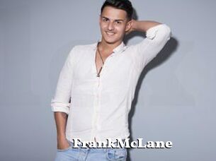 FrankMcLane