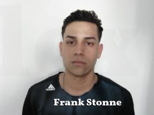 Frank_Stonne