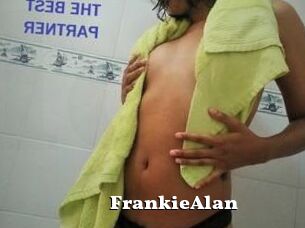 FrankieAlan