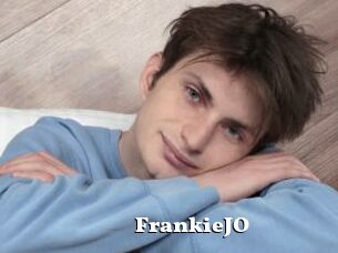 FrankieJO
