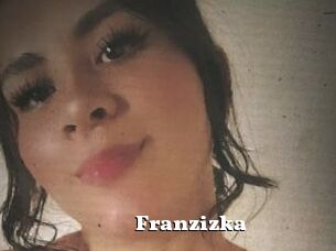 Franzizka