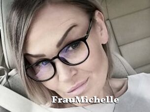 FrauMichelle