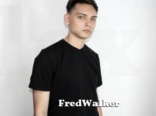 FredWalker