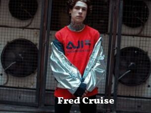 Fred_Cruise