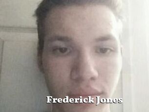 Frederick_Jones