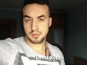 FredyStar