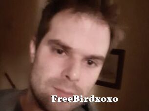 FreeBirdxoxo