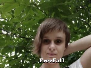 FreeFall