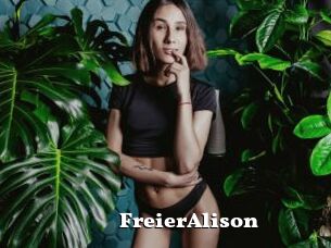 FreierAlison
