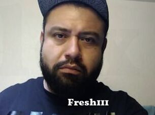 Fresh111