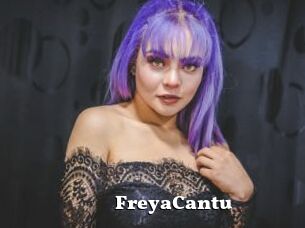FreyaCantu