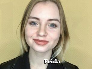 F_r_i_d_a